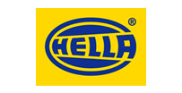 Hella