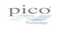 Pico Technology