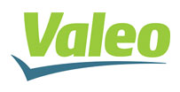 Valeo