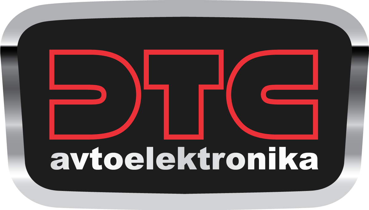 DTC Avtoelektronika